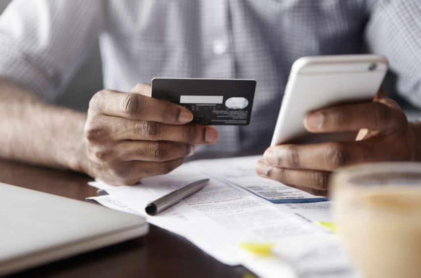 How PayPal Keeps Leading the Digital Payments Industry in 2025